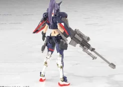 1/1 Megami Device Yggdrasis Skoll Sharpshooter