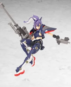 1/1 Megami Device Yggdrasis Skoll Sharpshooter