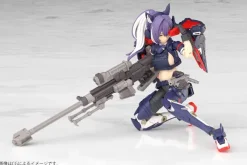 1/1 Megami Device Yggdrasis Skoll Sharpshooter