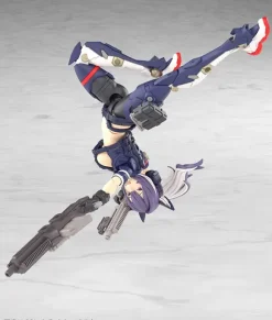 1/1 Megami Device Yggdrasis Skoll Sharpshooter