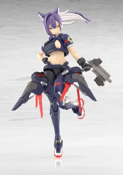 1/1 Megami Device Yggdrasis Skoll Sharpshooter