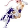 1/1 Megami M.S.G 02 Bottoms Set Skin Color A