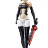 1/1 Megami M.S.G 02 Bottoms Set White