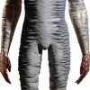 Mega Sofubi Zarabu (Shin Ultraman)