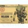 1/20 Melusine