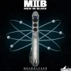 Men in Black 2/ Neuralizer Prop Replica (Limited Edition)