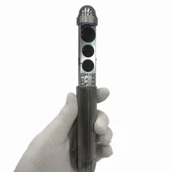 Men in Black 2/ Neuralizer Prop Replica (Limited Edition)
