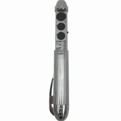 Men in Black 2/ Neuralizer Prop Replica (Limited Edition)