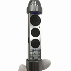 Men in Black 2/ Neuralizer Prop Replica (Limited Edition)
