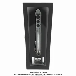 Men in Black 2/ Neuralizer Prop Replica (Limited Edition)