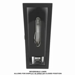 Men in Black 2/ Neuralizer Prop Replica (Limited Edition)