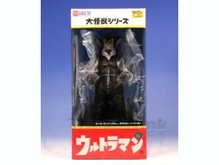 Mephiras Seijin PVC
