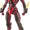 Mephisto (Megalomaria Unlimited Universe) (Reissue)