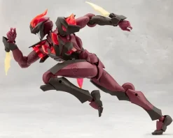 Mephisto (Megalomaria Unlimited Universe) (Reissue)