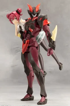 Mephisto (Megalomaria Unlimited Universe) (Reissue)