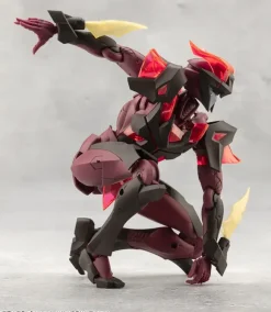Mephisto (Megalomaria Unlimited Universe) (Reissue)