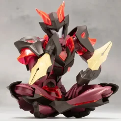 Mephisto (Megalomaria Unlimited Universe) (Reissue)