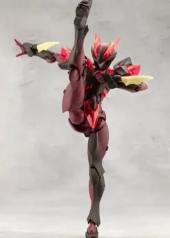 Mephisto (Megalomaria Unlimited Universe) (Reissue)
