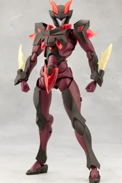 Mephisto (Unlimited Universe Megalomaria)