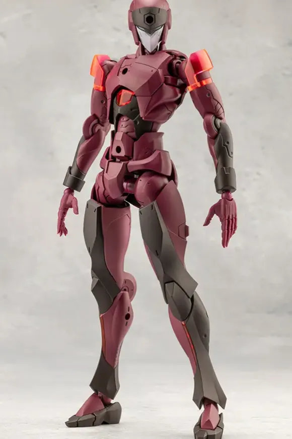 Mephisto (Unlimited Universe Megalomaria)