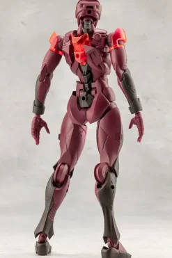 Mephisto (Unlimited Universe Megalomaria)