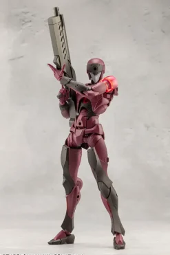 Mephisto (Unlimited Universe Megalomaria)