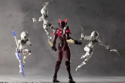 Mephisto (Unlimited Universe Megalomaria)