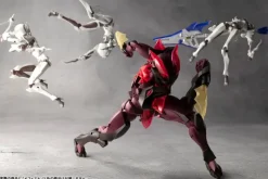 Mephisto (Unlimited Universe Megalomaria)