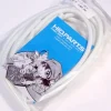 Mesh Tube LL (5.2mm)