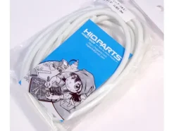 Mesh Tube LL (5.2mm)