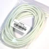 Mesh Tube L (4.3mm)