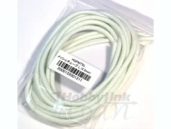 Mesh Tube L (4.3mm)