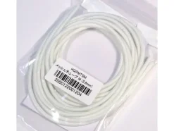 Mesh Tube M (2.8mm)