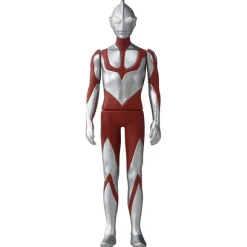 MetaColle Ultraman (Shin Ultraman)
