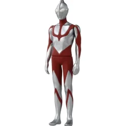 MetaColle Ultraman (Shin Ultraman)
