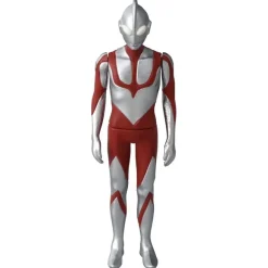 MetaColle Ultraman (Shin Ultraman)