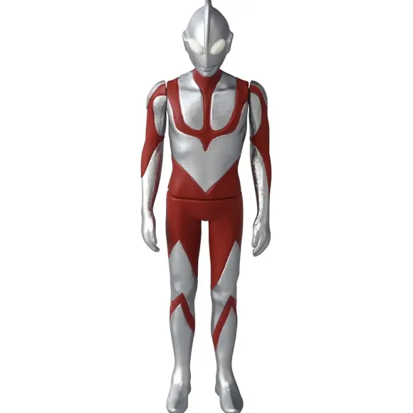 MetaColle Ultraman (Shin Ultraman)
