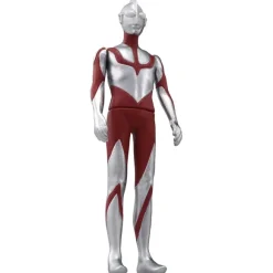 MetaColle Ultraman (Shin Ultraman)