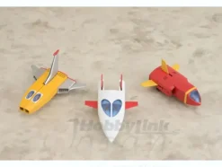 Metal Action No.1: Tester No.1 (Zero Tester)