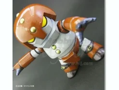 Metalboy 11& 12: Abdullah U6 & Ghostfire V9