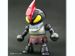 Metalboy 11& 12: Abdullah U6 & Ghostfire V9