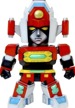 Metalboy Daimos