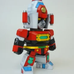 Metalboy Daimos