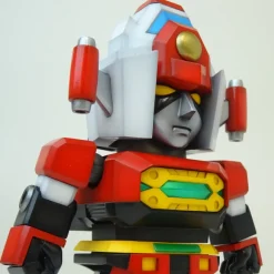 Metalboy Daimos