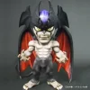 Metal Boy Heroes: Devilman Original Ver. (Resin Kit)
