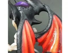 Metal Boy Heroes: Devilman Original Ver. (Resin Kit)