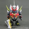 Metalboy Mazinkaiser (Resin Kit)