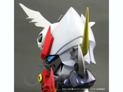 Metalboy Mazinkaiser (Resin Kit)