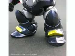 Metalboy Mazinkaiser (Resin Kit)