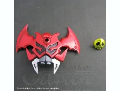 Metalboy Mazinkaiser (Resin Kit)